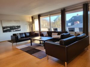 23578075-Ferienwohnung-3-St. Peter-Ording-300x225-5