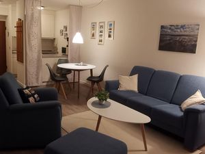 23578962-Ferienwohnung-2-St. Peter-Ording-300x225-4