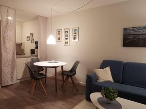 23578962-Ferienwohnung-2-St. Peter-Ording-300x225-5