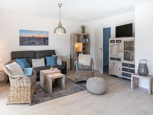 19327024-Ferienwohnung-4-St. Peter-Ording-300x225-3