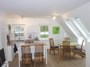 22012447-Ferienwohnung-5-St. Peter-Ording-300x225-3