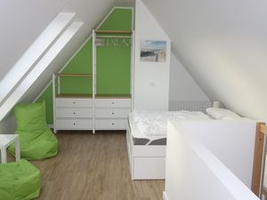 22012447-Ferienwohnung-5-St. Peter-Ording-300x225-5