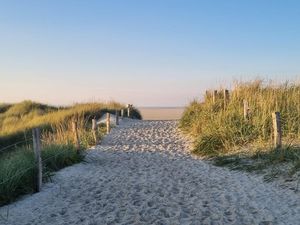 23577334-Ferienwohnung-2-St. Peter-Ording-300x225-3