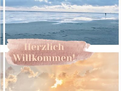 8_Herzlich willkommen © AD