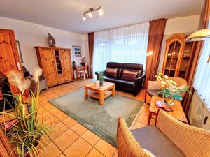 23590554-Ferienwohnung-2-St. Peter-Ording-300x225-0