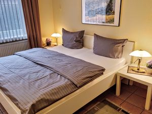 23590554-Ferienwohnung-2-St. Peter-Ording-300x225-4