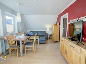 Ferienwohnung für 2 Personen (45 m²) in St. Peter-Ording
