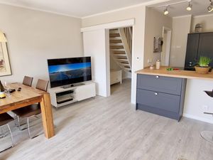 19326263-Ferienwohnung-4-St. Peter-Ording-300x225-4