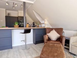 19326263-Ferienwohnung-4-St. Peter-Ording-300x225-5