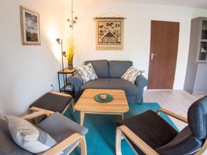 18587666-Ferienwohnung-4-St. Peter-Ording-300x225-2