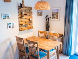 18587666-Ferienwohnung-4-St. Peter-Ording-300x225-3