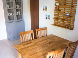 18587666-Ferienwohnung-4-St. Peter-Ording-300x225-4