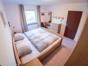 18587666-Ferienwohnung-4-St. Peter-Ording-300x225-5