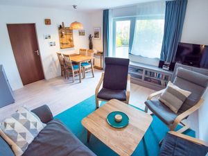 Ferienwohnung für 4 Personen (56 m&sup2;) in St. Peter-Ording