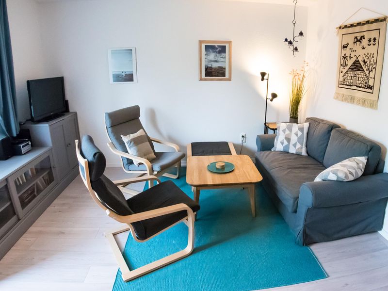 18587666-Ferienwohnung-4-St. Peter-Ording-800x600-1