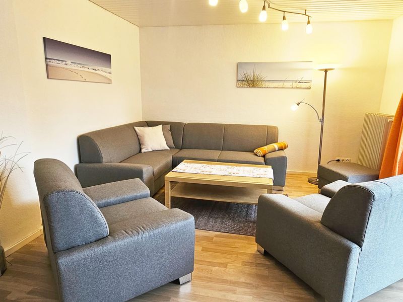 23266587-Ferienwohnung-6-St. Peter-Ording-800x600-2