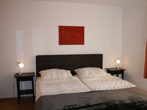 19565611-Ferienwohnung-5-St. Peter-Ording-300x225-2