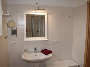 19565611-Ferienwohnung-5-St. Peter-Ording-300x225-5