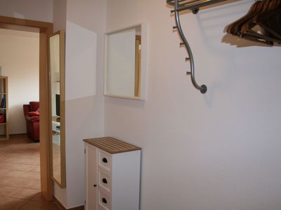 Ferienwohnung für 5 Personen (80 m²) in St. Peter-Ording 8/10