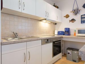 23647021-Ferienwohnung-4-St. Peter-Ording-300x225-3