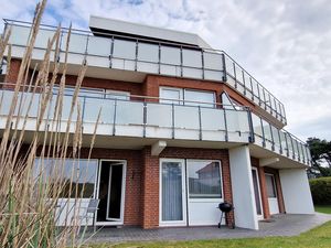 19327038-Ferienwohnung-4-St. Peter-Ording-300x225-3