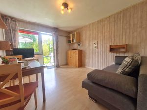 18587626-Ferienwohnung-4-St. Peter-Ording-300x225-0