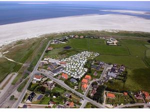 23659650-Ferienwohnung-4-St. Peter-Ording-300x225-1