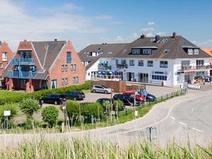 23659650-Ferienwohnung-4-St. Peter-Ording-300x225-2