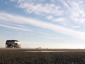 23659650-Ferienwohnung-4-St. Peter-Ording-300x225-5