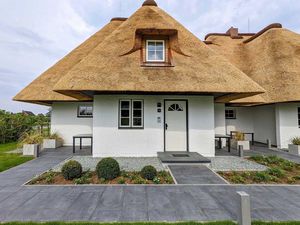 23659652-Ferienwohnung-2-St. Peter-Ording-300x225-1