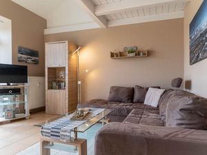 23659661-Ferienwohnung-4-St. Peter-Ording-300x225-5