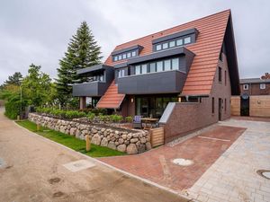 Ferienwohnung für 3 Personen (55 m&sup2;) in St. Peter-Ording