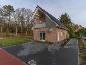 23659664-Ferienwohnung-4-St. Peter-Ording-300x225-1