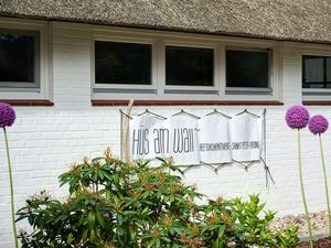 23659667-Ferienwohnung-4-St. Peter-Ording-300x225-2