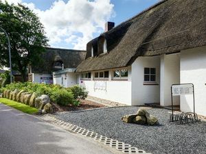 23659667-Ferienwohnung-4-St. Peter-Ording-300x225-3