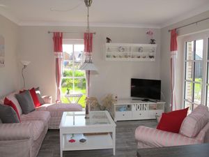 23659668-Ferienwohnung-4-St. Peter-Ording-300x225-3