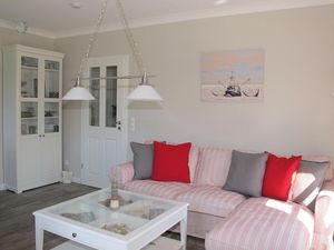 23659668-Ferienwohnung-4-St. Peter-Ording-300x225-4