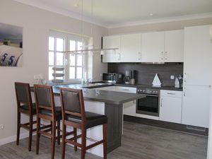 23659668-Ferienwohnung-4-St. Peter-Ording-300x225-5