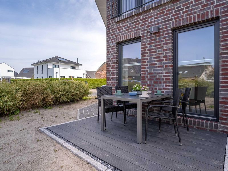 23577873-Ferienwohnung-4-St. Peter-Ording-800x600-0