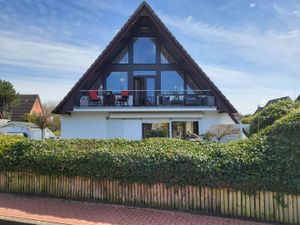 23660180-Ferienwohnung-4-St. Peter-Ording-300x225-0