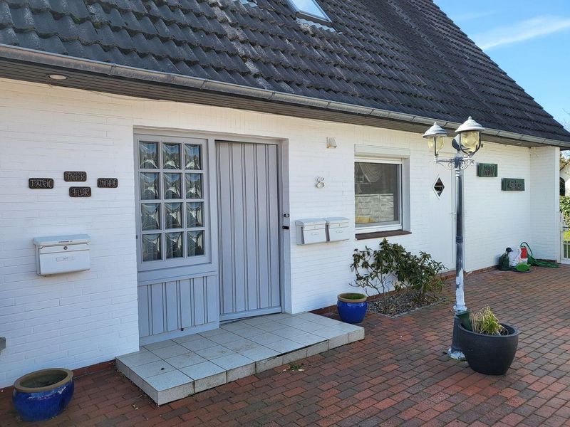 23660180-Ferienwohnung-4-St. Peter-Ording-800x600-1