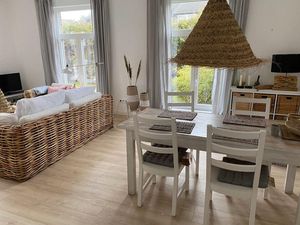 23661288-Ferienwohnung-4-St. Peter-Ording-300x225-5