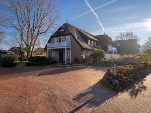 23659654-Ferienwohnung-4-St. Peter-Ording-300x225-4