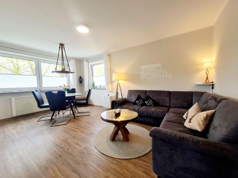 18588379-Ferienwohnung-4-St. Peter-Ording-800x600-1