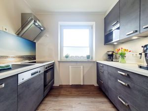 18588379-Ferienwohnung-4-St. Peter-Ording-300x225-5