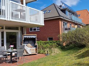 19326264-Ferienwohnung-4-St. Peter-Ording-300x225-4