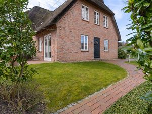 23662987-Ferienwohnung-2-St. Peter-Ording-300x225-1