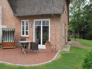 23662987-Ferienwohnung-2-St. Peter-Ording-300x225-2