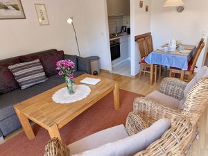 19326633-Ferienwohnung-4-St. Peter-Ording-300x225-5