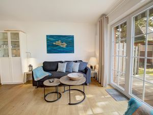 23485927-Ferienwohnung-4-St. Peter-Ording-300x225-5